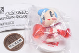 Super Milkchan Forever Figure Assort Collection [2.Milkchan (Stand Figure)]