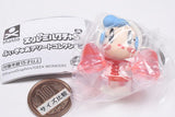 Super Milkchan Forever Figure Assort Collection [5.Udeage Milkchan (Keychain)]