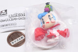 Super Milkchan Forever Figure Assort Collection [6.Secret (Stand Figure)]