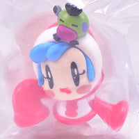 Super Milkchan Forever Figure Assort Collection [6.Secret (Stand Figure)]