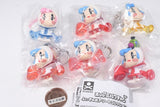 Super Milkchan Forever Figure Assort Collection [All 6 type set(Full Complete)]