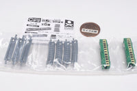 C-gauge collection Vol.8 Enoden Special Edition [1.600 Series Set]
