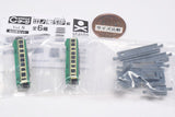 C-gauge collection Vol.8 Enoden Special Edition [4.1000 Series]