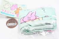 Nao-Nyan Goods Collection [5.Kinchaku]