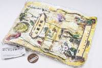 Iryo-kei zakka umitate tamagoya okusuri techo pouch vol.2 [1.Medicinal Plants]