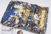 Iryo-kei zakka umitate tamagoya okusuri techo pouch vol.2 [2.Star Creation]