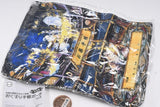 Iryo-kei zakka umitate tamagoya okusuri techo pouch vol.2 [2.Star Creation]