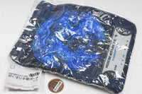 Iryo-kei zakka umitate tamagoya okusuri techo pouch vol.2 [3.Astrology]