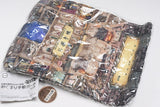 Iryo-kei zakka umitate tamagoya okusuri techo pouch vol.2 [4.Alchemy]