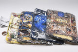 Iryo-kei zakka umitate tamagoya okusuri techo pouch vol.2 [All 4 type set(Full Complete)]