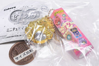 Sebon Star Miniature Mascot Vol. 7 [4.2022 2nd Edition]