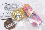 Sebon Star Miniature Mascot Vol. 7 [4.2022 2nd Edition]