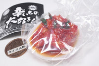 ultra umai series Karaimono daisuki! [2.Kaisennoumami! Shrimp chili]