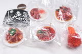ultra umai series Karaimono daisuki! [All 5 type set(Full Complete)]