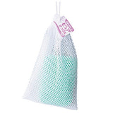 Soap Plush Toy [3.Green Soap (Square)]