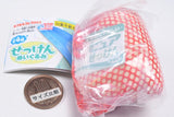 Soap Plush Toy [4.Lemon Soap]