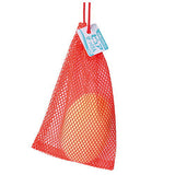 Soap Plush Toy [4.Lemon Soap]