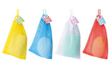Soap Plush Toy [All 4 type set(Full Complete)]