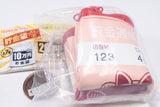 Bank Bag [2.Bankbook Bag]