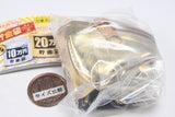 Bank Bag [4.20 manyentamaru Bank Bag]