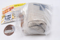 Bank Bag [5.\ Bag]
