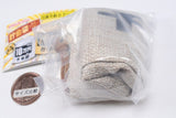 Bank Bag [5.\ Bag]