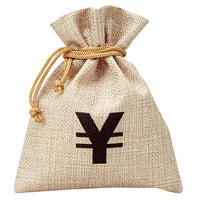 Bank Bag [5.\ Bag]