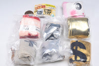 Bank Bag [All 7 type set(Full Complete)]