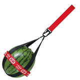 Fruit Harness [1.Large Size]