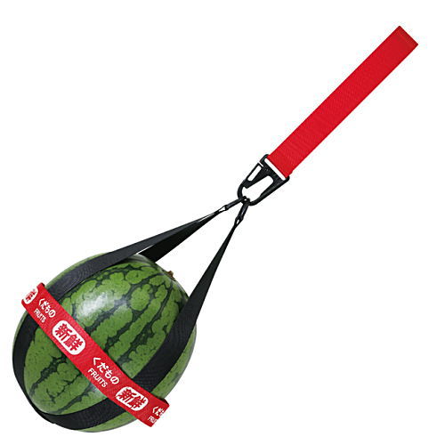 Fruit Harness [1.Large Size]