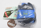 Fruit Harness [3.Medium Size (Blue)]