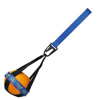 Fruit Harness [3.Medium Size (Blue)]