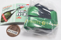 Fruit Harness [4.Small Size]