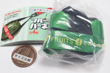 Fruit Harness [4.Small Size]