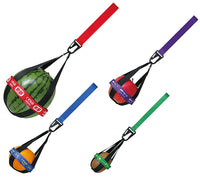 Fruit Harness [All 4 type set(Full Complete)]