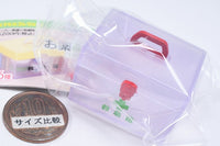 Medicine and First aid kit Prevention of lifestyle-related diseases [3.First Aid Kit C]