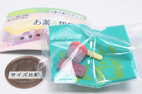 Medicine and First aid kit Prevention of lifestyle-related diseases [4.Medicine Set A]