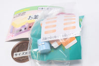 Medicine and First aid kit Prevention of lifestyle-related diseases [6.Medicine Set C]