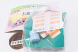 Medicine and First aid kit Prevention of lifestyle-related diseases [6.Medicine Set C]