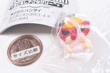 HYSTERIC MINI Mejirushi Accessory [1.MINI-chan]
