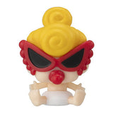 HYSTERIC MINI Mejirushi Accessory [1.MINI-chan]