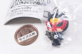 HYSTERIC MINI Mejirushi Accessory [4.DEVILKIN-chan]