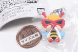 HYSTERIC MINI Mejirushi Accessory [5.Little Bee]