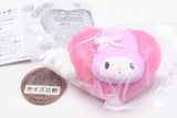 Sanrio Characters Yumemiru Angel Light Swing [1.My Melody]