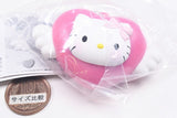 Sanrio Characters Yumemiru Angel Light Swing [4.Hello Kitty]