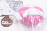 Sanrio Characters Yumemiru Angel Light Swing [5.Cinnamoroll]