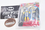 Batman Blister Charm Collection [2.Batgirl]