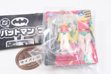 Batman Blister Charm Collection [3.Robin]