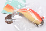 Kanitsume Comb [1.Red]