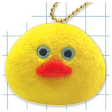 mojojo Face Mascot [1.A]